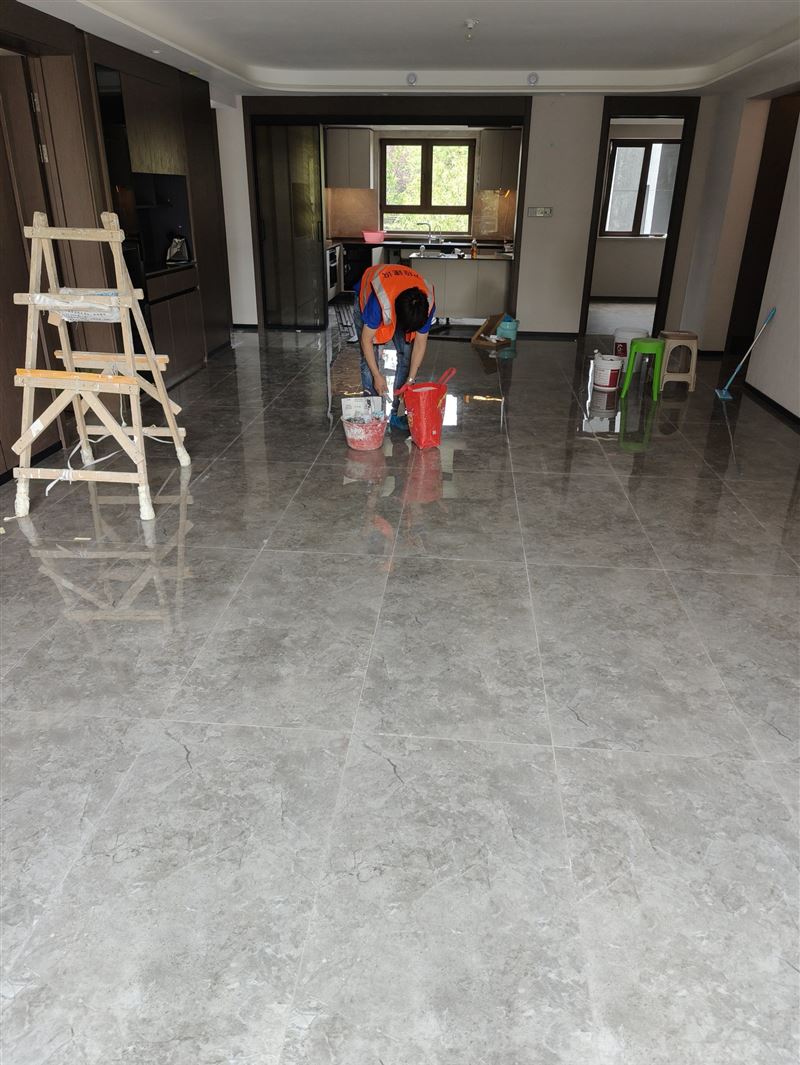 专业承接日常保洁、家庭保洁、开荒保洁、物业保洁、玻璃清洗、空调清洗、地毯清洗